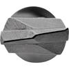 Hammer bit HB160460 16.0X460mm