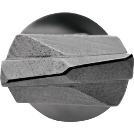 Hammer bit HB160460 16.0X460mm