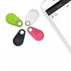 Water Drop Bluetooth Anti-loss Device, Smart Bluetooth Locator, Pet Locator, Children's Anti-loss Device