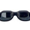 AR Eyewears Screen Guards Lens Film for XREALOne Featuring AntiFingerprint Coating And Enhances Visual Experience