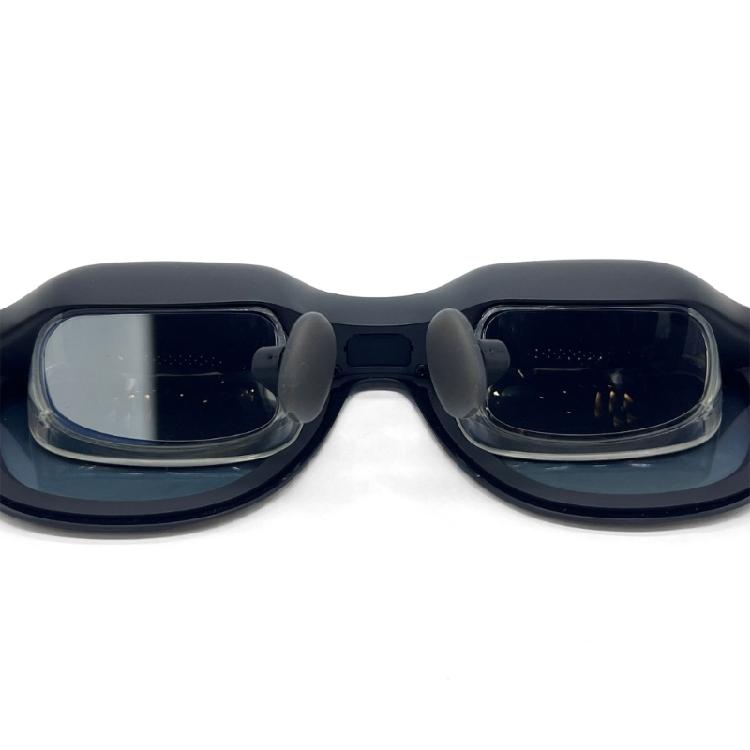 AR Eyewears Screen Guards Lens Film for XREALOne Featuring AntiFingerprint Coating And Enhances Visual Experience