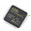 STM32F205RGT6 Original Chip In Stock Patch 32F205 LQFP-64 120MHz ARM Microcontroller Lqfp64 32F205RGT6