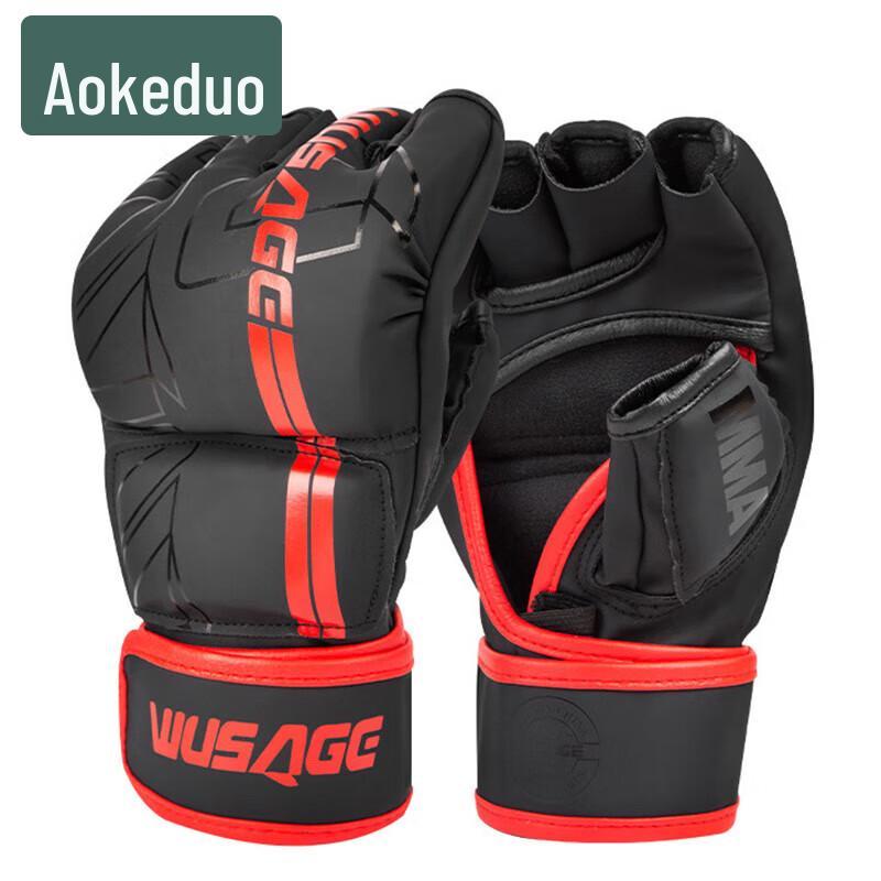Aokedu Martial Arts & Combat Training Gear