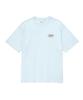 KULTE Melanchory Orbit T-Shirt L.Blue