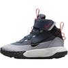 (PS) Terrascout 'Thunder Blue Cement Grey' Dziecięce FV4174-400