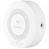Detector inteligent de gaz natural Xiaomi