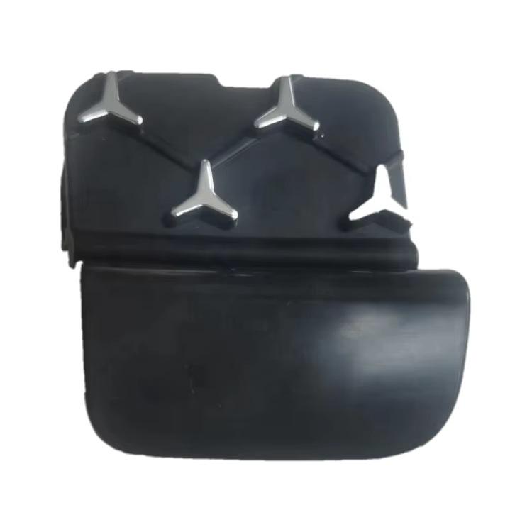 Zestaw do naprawy reflektorów do Mercedes A W177 (1778201701, 1778201801)