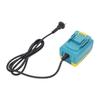 Convertor de Alimentare AC 220V la DC 20V Potrivit pentru Adaptor Instrument Electric Fără Fir cu Baterie Li-Ion Makita cu Inteligent