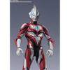 Bandai Spirits Figuarts Ultraman Polar Primitive Neue Generation [Actionfigur Höhe 150mm]