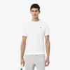 Men's Daniil Medvedev Short Sleeve T-Shirt TH9954-56G001