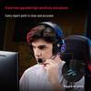 EDIFIER G2 Wireless Triple-Mode Gaming Headset