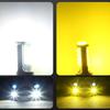HooMoo LED Fog Lamp H8/H11/H16 (Domestic Cars) H9 LED Fog