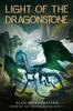 The Light of the Dragonstone : 2 Book