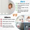 Shower Curtains Weights 8 Pieces Flag Supplies Household Drapery Weights For Homeowner Renter Resident Home Apartment RV Hotel