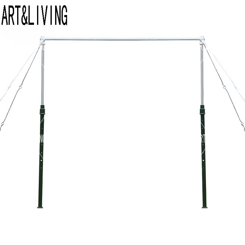 ARTLIVING Fitness Training Bars