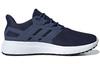 adidas Ultimashow 'Blau Weiß' FX3633