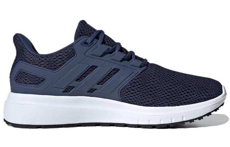 adidas Ultimashow 'Blau Weiß' FX3633