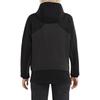 Arc'teryx SYSTEM_A Jacket Unisex 29317