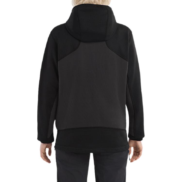 Arc'teryx SYSTEM_A Jacket Unisex 29317