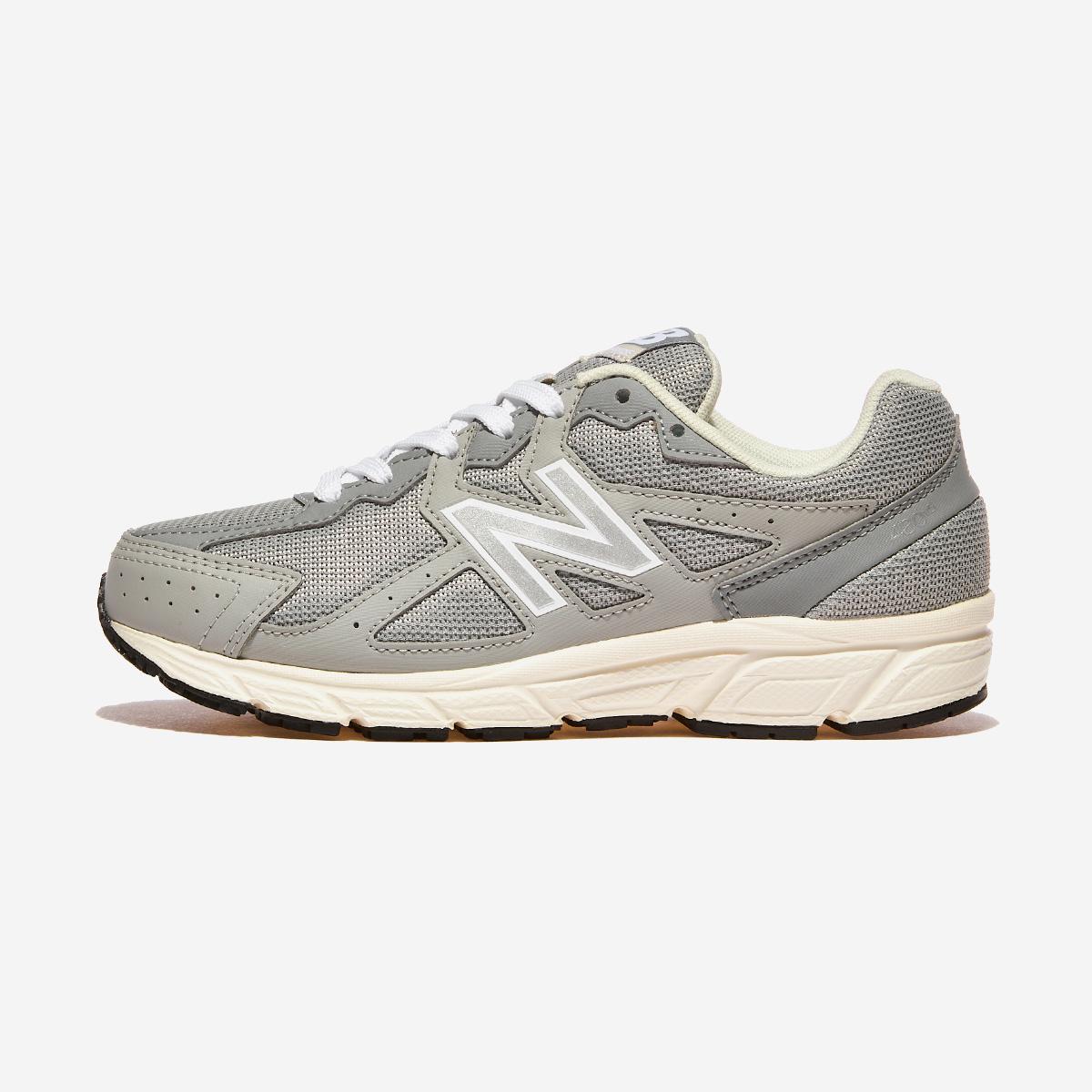 

New Balance В480ГГ5, В480ГГ5, 1010107687, ГГ5 220