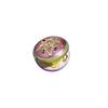 TAMASHII NATIONS PROPLICA Bishoujo Senshi Sailor Moon R Crystal Star -Brilliant Color Edition- (Reissue) Approximately 74mm ABSGlassOther Materials