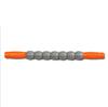 Stick Massage Muscle Seven Ball Wolf Tooth Fascia Sticks Relaxation Yoga Roller