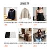 2026 Womens Double-Breasted Stand Collar Trench Coat Loose Slim Waist Belted Outerwear