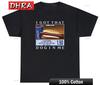 I Got That Dog In Me Shirt Funny Sarcastic Costco Hotdog Novelty Humor Tee Retro Vintage Edgy Tee Comfy Trendy Stylish TShirts