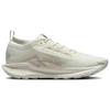 New Nike React Pegasus Trail 5 Gore Tex White Photon Dust FQ0908-101