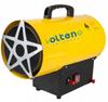 Gas Heater 15 Kw Vo2459 Volteno