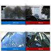Automotive Glass Coating Agent Regnfast Agent Glas Regnmärke Oljefilm 150ML