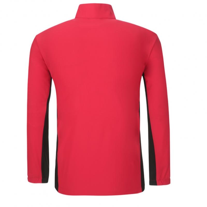 [Mountia] Mountia Spring SuMMer Men S Cool Skin M Jacket 3 1MqjkM1002