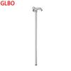 GLBO Concealed Single-Inlet Shower System