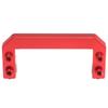Wltoys 1/12 Remote Control Car Metal Servo Mount for Models 12428, 12423, 12427, 12429