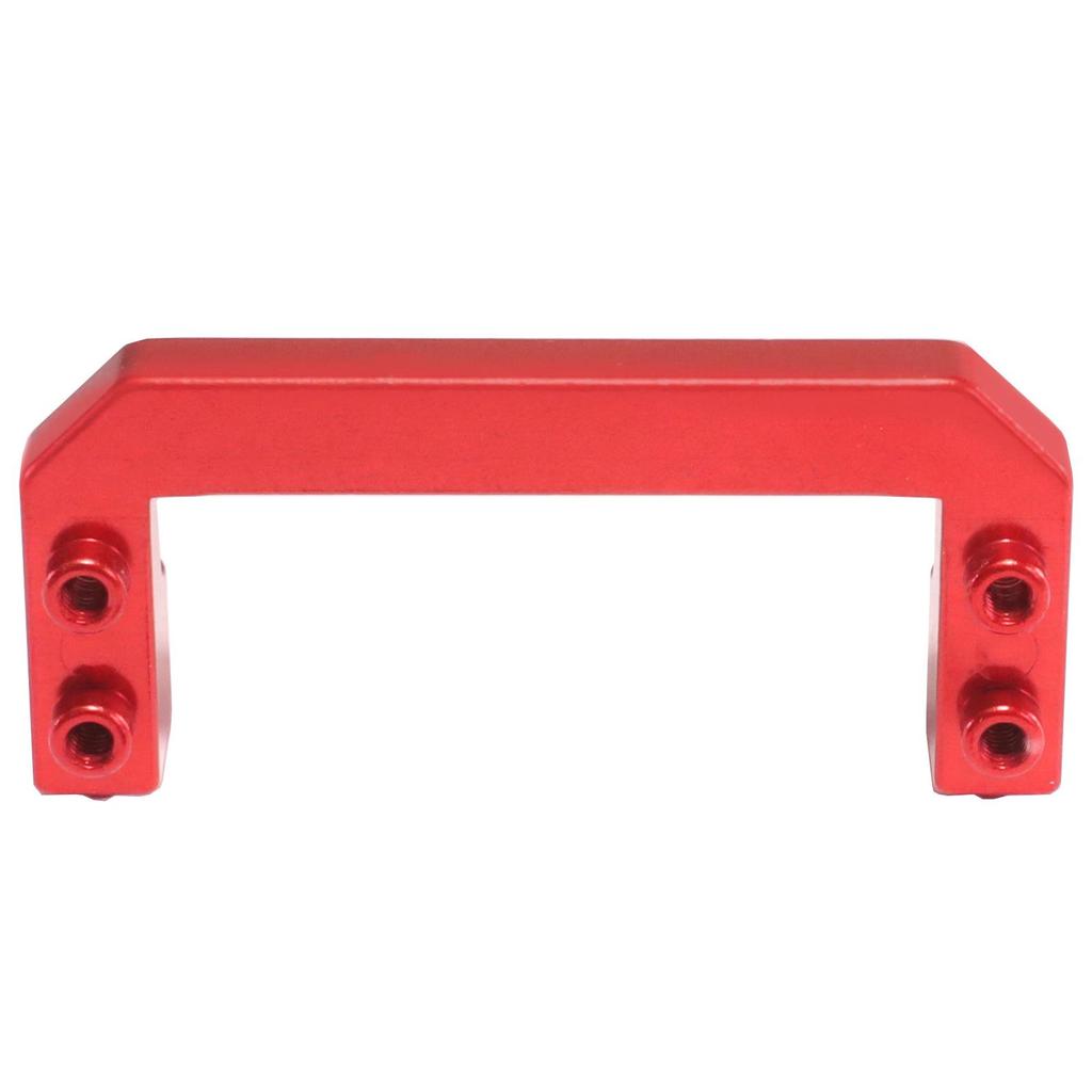 Wltoys 1/12 Remote Control Car Metal Servo Mount for Models 12428, 12423, 12427, 12429