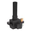 4x Ignition Coil Pack For Subaru Impreza WRX 2002-2006 22433-AA421 22433-AA560