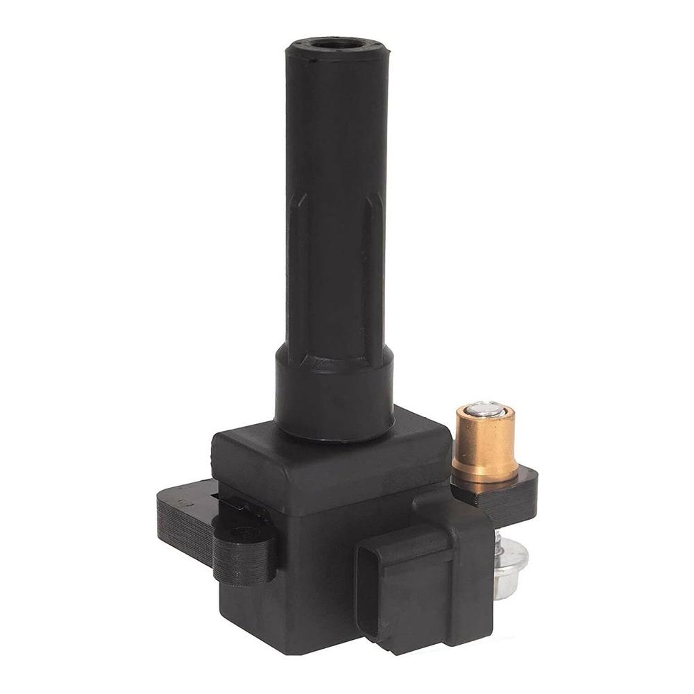 4x Ignition Coil Pack For Subaru Impreza WRX 2002-2006 22433-AA421 22433-AA560