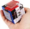 Rubiks slide