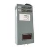 1000W 1500W 2000W 3000W High Power Switching Power Supply 220V to 12V 24V 36V 48V AC Supply Adjustable With Display Transformer