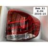 Taillight Backlight For BMW X1 E-84 2010-2015 Right Z345
