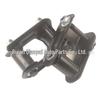 Chevrolet GMC Truck Rear Leaf Spring Shackle Hanger - Part 15665302 722-028