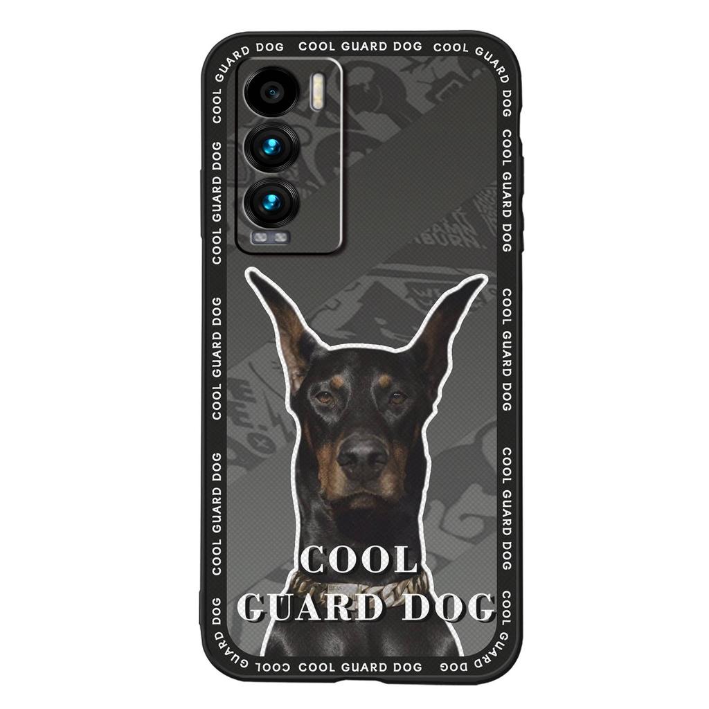 Silicone Full Wrap Phone Case For OPPO Realme GT Explorer Master Cover Dirt-resistant Fashion Design Cute Protective TPU