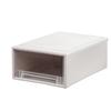 Churong Transparent Drawer Storage Box