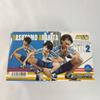 [USED] Palmate Series Yasutomo Arakita "Yowamushi Pedal GRANDE ROAD