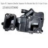 Oil-Water Separator for Mercedes-Benz C-Class/E-Class