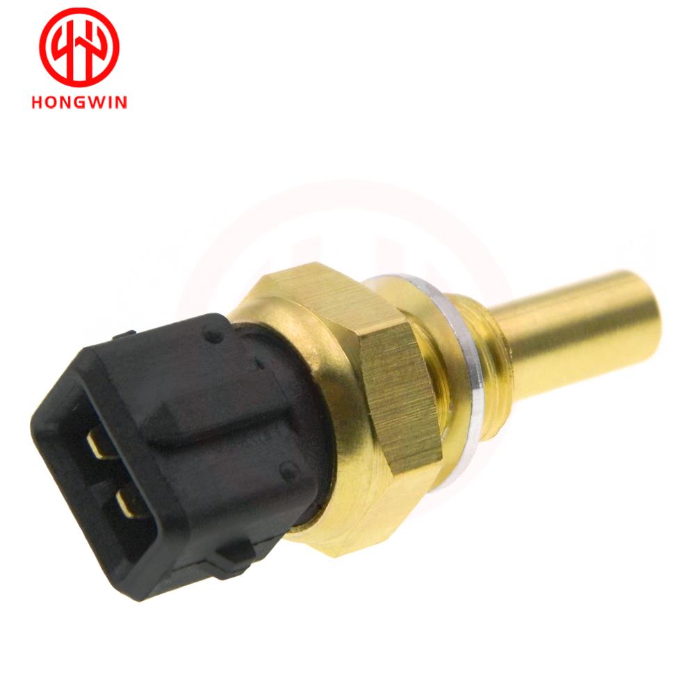 Kühlmitteltemperatursensor Für BMW M3 316 318 320 323 325 518 520 E28 E30 E32 E34 E36 13621401945 13621357414 13621284397