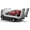 Tomica Premium Tomica Transporter Nissan Fairlady Z 300ZX Twin Turbo