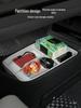 3W Xiaomi YU7/SU7/Ultra Center Console Armrest Storage Box
