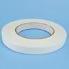 Hysidick Strong Double-Sided Tape