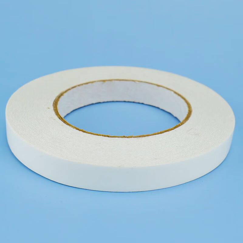 Hysidick Strong Double-Sided Tape